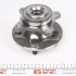 Підшипник колісний NTN SNR R180.03 (фото 2)