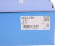 Підшипник колісний SKF VKBA 6915 (фото 3)