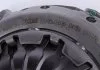 Сцепление RENAULT CLIO II, KANGOO, MEGANE 1.5dCI 03- (Пр-во) VALEO 834132 (фото 2)