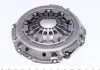 Сцепление RENAULT CLIO II, KANGOO, MEGANE 1.5dCI 03- (Пр-во) VALEO 834132 (фото 4)