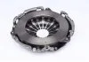 Сцепление RENAULT CLIO II, KANGOO, MEGANE 1.5dCI 03- (Пр-во) VALEO 834132 (фото 5)