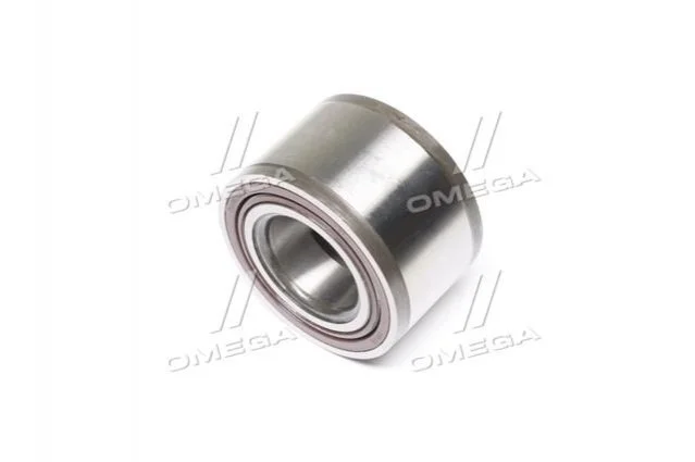 Подшипник ступицы FORD передн. (Пр-во SNR) NTN SNR R152.19 (фото 1)
