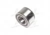 Подшипник ступицы FORD передн. (Пр-во SNR) NTN SNR R152.19 (фото 1)