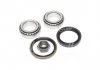 Подшипник ступицы FORD передн. (Пр-во SNR) NTN SNR R152.19 (фото 2)