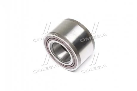 Подшипник ступицы FORD передн. (Пр-во SNR) NTN SNR R152.19