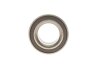 Подшипник ступицы MERCEDES GL-CLASS, GLE, M-CLASS 11- зад. мост с ABS SKF VKBA 6783 (фото 3)