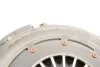Сцепление HYUNDAI H1 2.5 Diesel 12/2010->/ (Пр-во) VALEO 826831 (фото 4)
