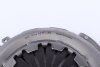 Сцепление MITSUBISHI LANCER VII 1,3-1,6 03- VALEO 828600 (фото 2)
