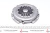 Сцепление MITSUBISHI LANCER VII 1,3-1,6 03- VALEO 828600 (фото 3)