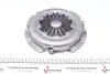 Сцепление MITSUBISHI LANCER VII 1,3-1,6 03- (Пр-во) VALEO 828600 (фото 3)