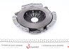 Сцепление MITSUBISHI LANCER VII 1,3-1,6 03- VALEO 828600 (фото 4)