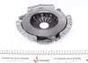 Сцепление MITSUBISHI LANCER VII 1,3-1,6 03- (Пр-во) VALEO 828600 (фото 4)