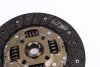 Сцепление MITSUBISHI LANCER VII 1,3-1,6 03- VALEO 828600 (фото 5)