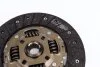 Сцепление MITSUBISHI LANCER VII 1,3-1,6 03- (Пр-во) VALEO 828600 (фото 5)