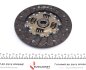 Сцепление MITSUBISHI LANCER VII 1,3-1,6 03- VALEO 828600 (фото 7)