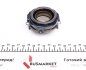 Сцепление MITSUBISHI LANCER VII 1,3-1,6 03- VALEO 828600 (фото 8)
