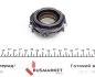 Сцепление MITSUBISHI LANCER VII 1,3-1,6 03- (Пр-во) VALEO 828600 (фото 8)