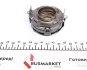 Сцепление MITSUBISHI LANCER VII 1,3-1,6 03- (Пр-во) VALEO 828600 (фото 9)