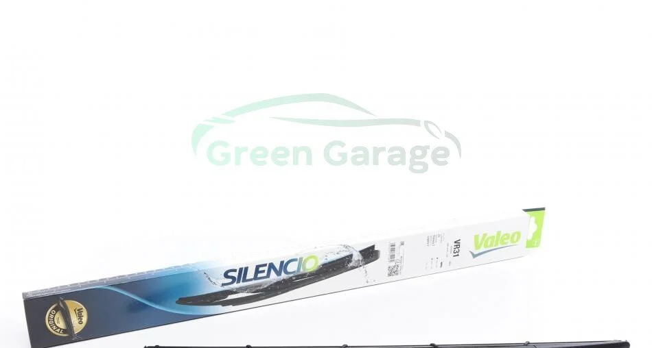 Склоочисник VALEO 574248 (фото 1)