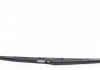 Склоочисник VALEO 574248 (фото 3)
