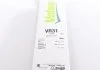 Склоочисник VALEO 574248 (фото 4)