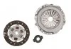 Зчеплення компл. CITROEN/PEUGEOT C15/Saxo/Xsara/106/206/306 "1,0-1,4 "96>> VALEO 821340 (фото 1)