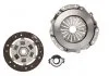 Зчеплення компл. CITROEN/PEUGEOT C15/Saxo/Xsara/106/206/306 "1,0-1,4 "96>> VALEO 821340 (фото 2)