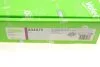 Двомасовий маховик VALEO 834075 (фото 7)