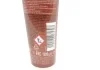 Паста мідна 100гр. LIQUI MOLY 7579 (фото 2)