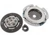 Зчеплення MITSUBISHI Carisma 1.6 Petrol 7/2000->12/2003 (Вир-во) VALEO 826573