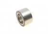 Комплект підшипника маточини колеса SKF VKBA 6559 (фото 2)