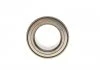 Комплект підшипника маточини колеса SKF VKBA 6559 (фото 3)