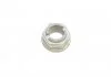 Комплект підшипника маточини колеса SKF VKBA 6559 (фото 5)
