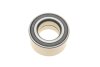 Подшипник ступицы CITROEN C4 AIRCROSS, JEEP COMPASS, MITSUBISHI ASX 06- перед. мост с ABS SKF VKBA 7408 (фото 3)