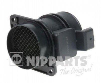 Витратомір повітря NIPPARTS N5401014