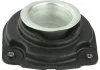 Підвіска FEBEST NSST31FL (фото 1)