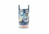 Лампа накаливания P21/4W 12V 21/4W PURE LIGHT (blister 2шт) (пр-во Bosch) BOSCH 1 987 301 015 (фото 1)