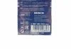 Лампа накаливания P21/4W 12V 21/4W PURE LIGHT (blister 2шт) (пр-во Bosch) BOSCH 1 987 301 015 (фото 2)