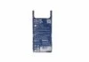 Лампа накаливания P21/4W 12V 21/4W PURE LIGHT (blister 2шт) (пр-во Bosch) BOSCH 1 987 301 015 (фото 4)
