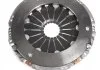 Комплект сцепления DACIA1,5dCi DUSTER 10-18, LODGY 1,5dCi 13-, DOKKER 1,3 15- (Пр-во) VALEO 828033 (фото 4)