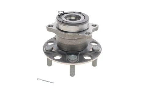 Підшипник колісний NTN SNR R186.10