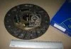 Диск сцепления HYUNDAI GETZ 1.6 02- 215*145*20*22.35(Пр-во PHC) VALEO HD96 (фото 2)
