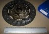 Диск сцепления MAZDA B6 90-, Z5,B5 94- 200*140*20*22.2(Пр-во PHC) VALEO MZ29 (фото 2)