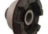 ПОДУШКА ДИФФЕРЕНЦИАЛА (TOYOTA LAND CRUISER 100 HDJ101/UZJ100 1998-2007) FEBEST TAB333 (фото 1)