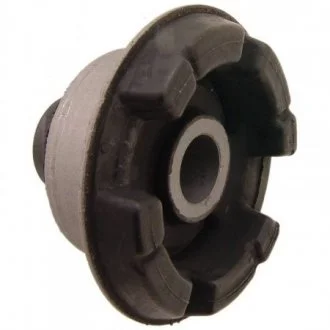ПОДУШКА ДИФФЕРЕНЦИАЛА (TOYOTA LAND CRUISER 100 HDJ101/UZJ100 1998-2007) FEBEST TAB333