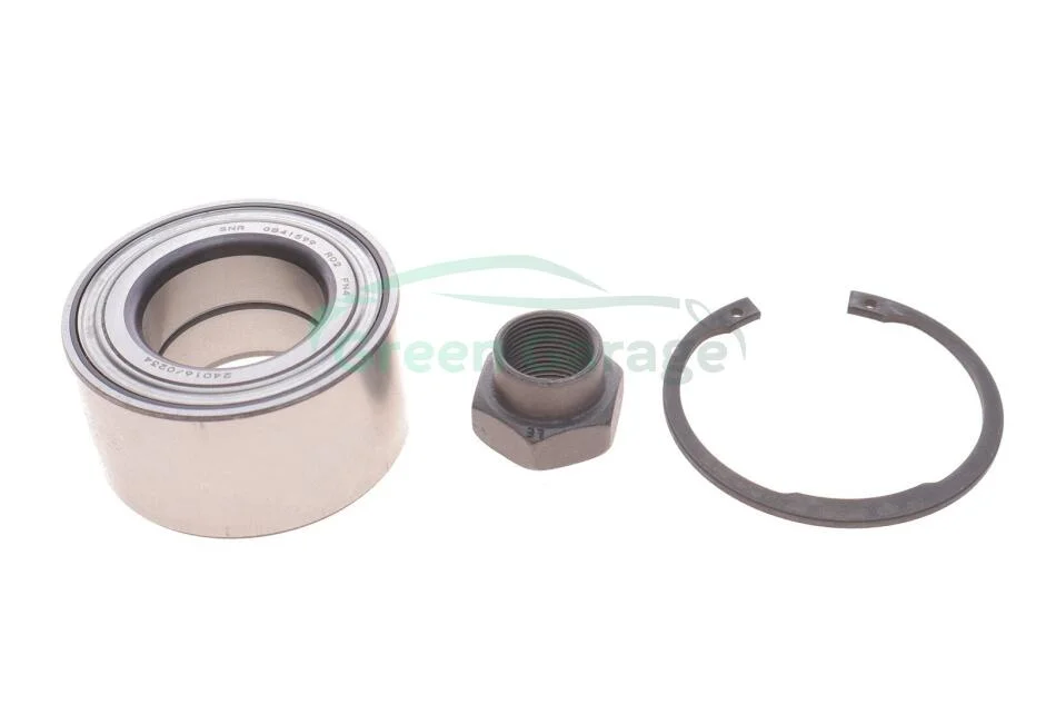 Подшипник ступицы FORD передн. (Пр-во SNR) NTN SNR R152.39 (фото 1)