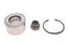 Подшипник ступицы FORD передн. (Пр-во SNR) NTN SNR R152.39 (фото 1)