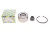Подшипник ступицы FORD передн. (Пр-во SNR) NTN SNR R152.39 (фото 2)