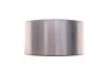 Подшипник ступицы FORD передн. (Пр-во SNR) NTN SNR R152.39 (фото 3)