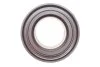 Подшипник ступицы FORD передн. (Пр-во SNR) NTN SNR R152.39 (фото 4)